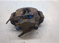 5139587AA, 5139217AA Суппорт Chrysler Crossfire 2003-2008 7260555 #4