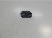 8200028487 Ручка двери салона Renault Twingo 2011-2014 7260779 #1