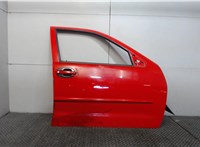 6K4831052C Дверь боковая (легковая) Volkswagen Polo 1994-1999 7261233 #1