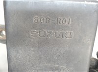 80gr01 Резонатор воздушного фильтра Suzuki Ignis 2000-2004 7261249 #3