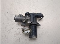 7203050401 Клапан рециркуляции газов (EGR) Audi A4 (B7) 2005-2007 7261847 #3