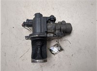 7203050401 Клапан рециркуляции газов (EGR) Audi A4 (B7) 2005-2007 7261847 #4