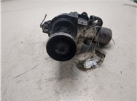 7203050401 Клапан рециркуляции газов (EGR) Audi A4 (B7) 2005-2007 7261847 #5