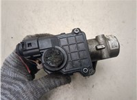 7203050401 Клапан рециркуляции газов (EGR) Audi A4 (B7) 2005-2007 7261847 #6