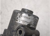7203050401 Клапан рециркуляции газов (EGR) Audi A4 (B7) 2005-2007 7261847 #7
