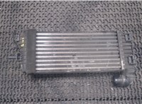 BV619L440CJ Радиатор интеркулера Ford Focus 3 2011-2015 7262100 #1