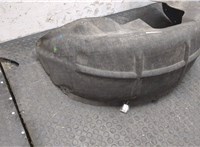 31353708 Защита арок (подкрылок) Volvo XC90 2002-2006 7262350 #7