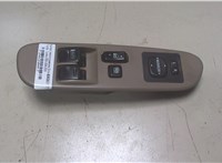 8482008010 Кнопка стеклоподъемника (блок кнопок) Toyota Tundra 2000-2006 7262867 #1