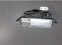 4F2880204E Подушка безопасности переднего пассажира Audi A6 (C6) Allroad 2006-2012 7263665 #1