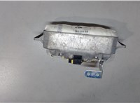 4F2880204E Подушка безопасности переднего пассажира Audi A6 (C6) Allroad 2006-2012 7263665 #2