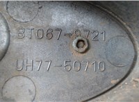 BT0679721, UH7750710 Решетка радиатора Ford Ranger 1998-2006 7264086 #3