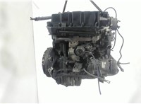 11000419085 Двигатель (ДВС) BMW 3 E46 1998-2005 7264219 #5