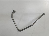 4F0317817AA Трубопровод, шланг Audi A6 (C6) Allroad 2006-2012 7264378 #1