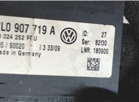 7L0907719A Блок управления иммобилайзера Volkswagen Phaeton 2002-2010 7264451 #4