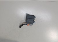 93457848, 985106142R Блок управления подушками безопасности Opel Vivaro 2014-2019 7264486 #1