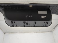 93450152 Накладка подножки Opel Vivaro 2014-2019 7265160 #1