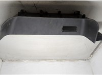 93450152 Накладка подножки Opel Vivaro 2014-2019 7265160 #2