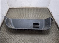 93868844 Накладка подножки Opel Vivaro 2014-2019 7265164 #4