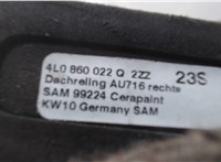 4l0860022q Рейлинг на крышу (одиночка) Audi Q7 2006-2009 7265440 #2