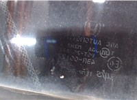 73405tl0e00 Стекло форточки двери Honda Accord 8 2008-2013 7265860 #2