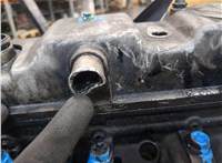 1444979, 6G9Q6005-BA Двигатель (ДВС) Ford Focus 2 2005-2008 7265997 #15