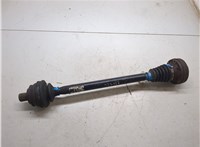 4F0501203B Полуось (приводной вал, шрус) Audi A6 (C6) 2004-2011 7266262 #3