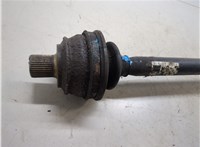 4F0501203B Полуось (приводной вал, шрус) Audi A6 (C6) 2004-2011 7266262 #4