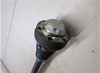 4F0501203B Полуось (приводной вал, шрус) Audi A6 (C6) 2004-2011 7266262 #5