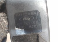 620392200B Замок ремня безопасности Ford Focus 3 2011-2015 7267858 #3