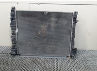 623210 Радиатор охлаждения двигателя Opel Mokka 2012-2015 7268304 #1