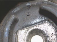  Опора амортизатора верхняя (чашка) BMW 5 E39 1995-2003 7269715 #2