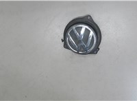 6R6827469 Ручка крышки багажника Volkswagen Polo 2009-2014 7270261 #1