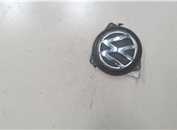 6R6827469 Ручка крышки багажника Volkswagen Polo 2009-2014 7270261 #4