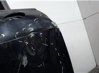 6J4831056 Дверь боковая (легковая) Seat Ibiza 4 2012-2015 7270593 #2