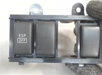 25145JY01A Кнопка ESP Nissan X-Trail (T31) 2007-2015 7270807 #1