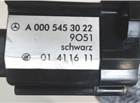 A0005453022 Кнопка регулировки рулевой колонки Mercedes S W220 1998-2005 7270874 #2
