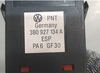 3B0927134A Кнопка ESP Volkswagen Passat 5 2000-2005 7270906 #2