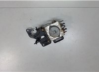 8t432d063an Блок АБС, насос (ABS, ESP, ASR) Ford Edge 2007-2015 7273250 #2