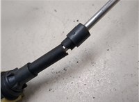 7T4Z-7E395-A Трос кулисы КПП Ford Edge 2007-2015 7273323 #4