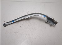 5206148010 Кронштейн фары Toyota Highlander 1 2001-2007 7273397 #4