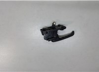 1l247822600 Ручка двери салона Ford Explorer 2001-2005 7272802 #2