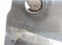 4L0807134A Кронштейн бампера Audi Q7 2006-2009 7274053 #3