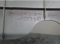 6241348010 Обшивка центральной стойки Toyota Highlander 1 2001-2007 7274316 #3