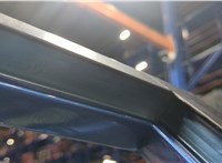  Накладка декоративная (Двери) Hyundai i30 2007-2012 11384516 #2