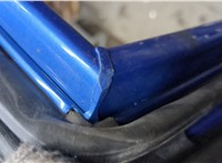  Накладка декоративная (Двери) Hyundai i30 2007-2012 11384516 #3