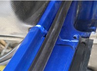  Накладка декоративная (Двери) Hyundai i30 2007-2012 11384516 #4
