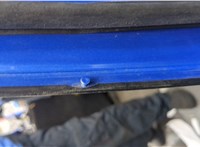  Накладка декоративная (Двери) Hyundai i30 2007-2012 11384516 #5