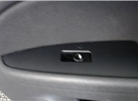 770042R210 Дверь боковая (легковая) Hyundai i30 2007-2012 7274583 #3
