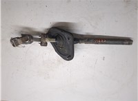 1L2Z3E751AA Кардан рулевой Ford Explorer 2001-2005 7275310 #2
