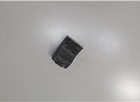  Кронштейн кузова GMC Terrain 2017- 7275356 #2